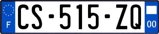 CS-515-ZQ