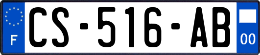 CS-516-AB