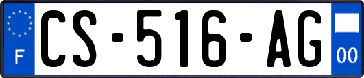 CS-516-AG