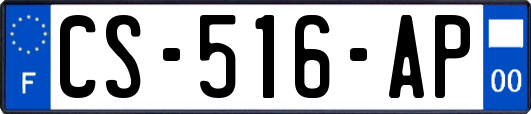 CS-516-AP