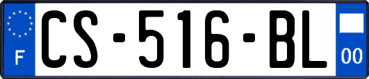 CS-516-BL