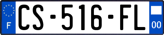 CS-516-FL