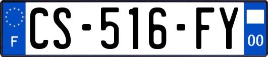 CS-516-FY
