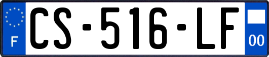 CS-516-LF