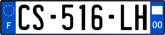 CS-516-LH