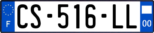 CS-516-LL