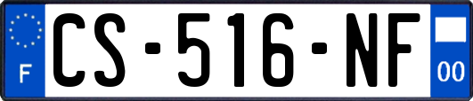 CS-516-NF