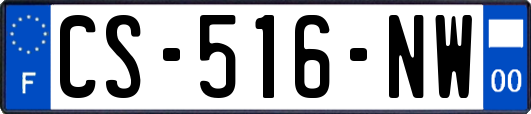 CS-516-NW