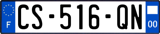 CS-516-QN