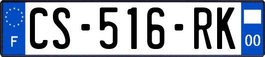 CS-516-RK