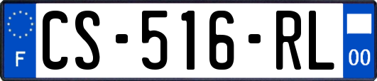 CS-516-RL