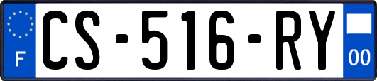 CS-516-RY