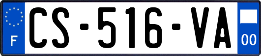 CS-516-VA