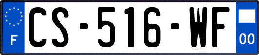 CS-516-WF
