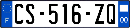 CS-516-ZQ