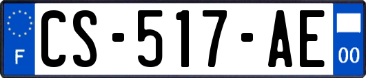 CS-517-AE