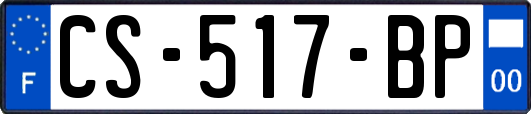 CS-517-BP