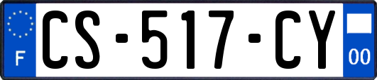 CS-517-CY