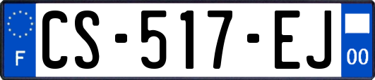CS-517-EJ