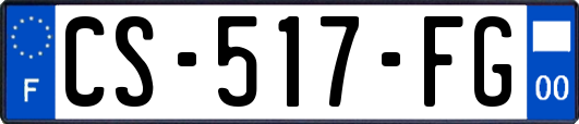 CS-517-FG