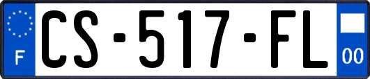 CS-517-FL