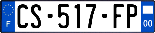 CS-517-FP