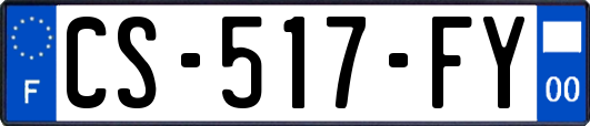 CS-517-FY