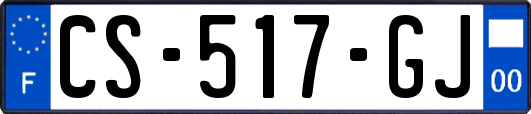 CS-517-GJ