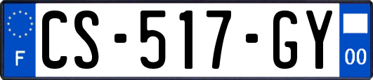 CS-517-GY