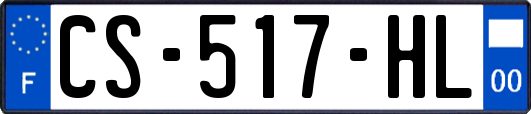 CS-517-HL