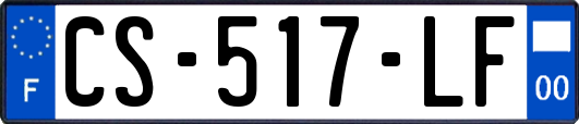 CS-517-LF