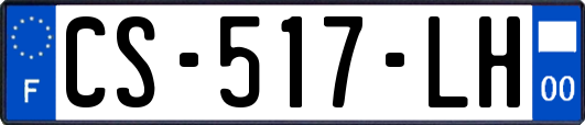 CS-517-LH