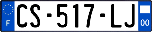 CS-517-LJ