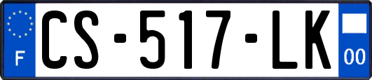 CS-517-LK