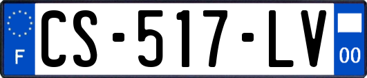 CS-517-LV