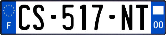 CS-517-NT