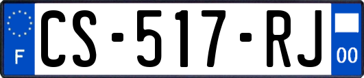CS-517-RJ