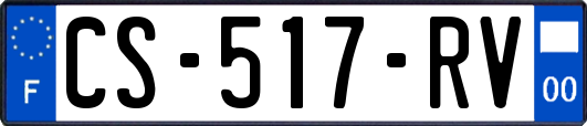 CS-517-RV