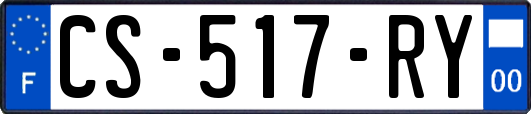 CS-517-RY