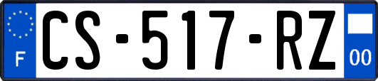 CS-517-RZ