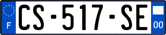 CS-517-SE