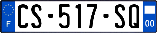 CS-517-SQ
