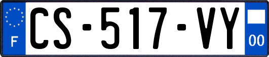 CS-517-VY