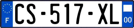 CS-517-XL