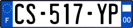 CS-517-YP