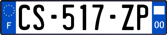 CS-517-ZP