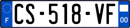 CS-518-VF