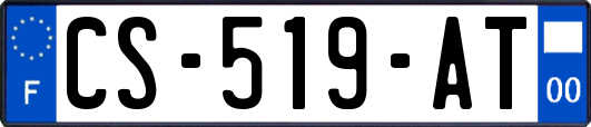 CS-519-AT