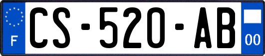 CS-520-AB