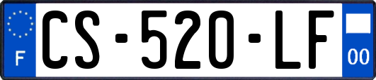 CS-520-LF